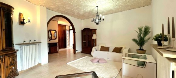 4 bedrooms Apartment in Sanremo, Italy No. 358249 2