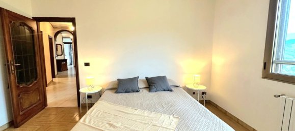 4 bedrooms Apartment in Sanremo, Italy No. 358249 19