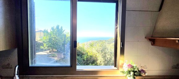 4 bedrooms Apartment in Sanremo, Italy No. 358249 13