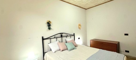 4 bedrooms Apartment in Sanremo, Italy No. 358249 20