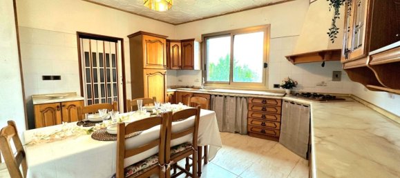 4 bedrooms Apartment in Sanremo, Italy No. 358249 12