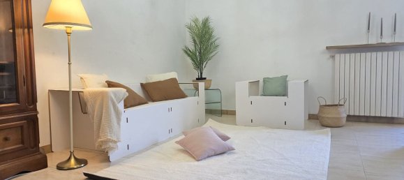 4 bedrooms Apartment in Sanremo, Italy No. 358249 7