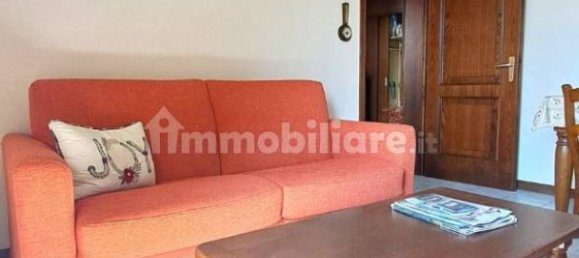 1 bedroom Apartment in Nembro, Italy No. 378920 18