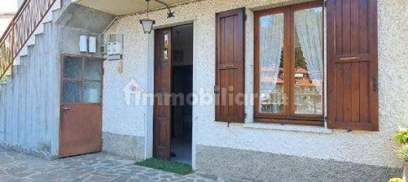 1 bedroom Apartment in Nembro, Italy No. 378920 4