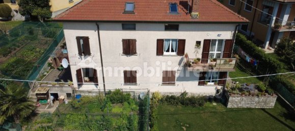 1 bedroom Apartment in Nembro, Italy No. 378920 7