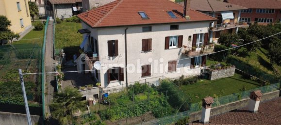 1 bedroom Apartment in Nembro, Italy No. 378920 6