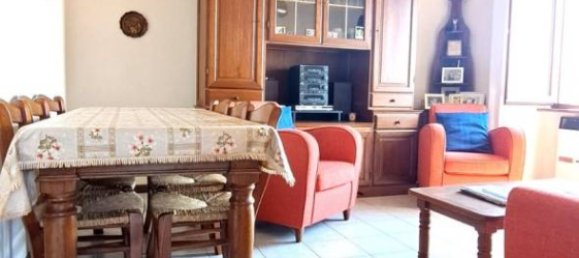 1 bedroom Apartment in Nembro, Italy No. 378920 17