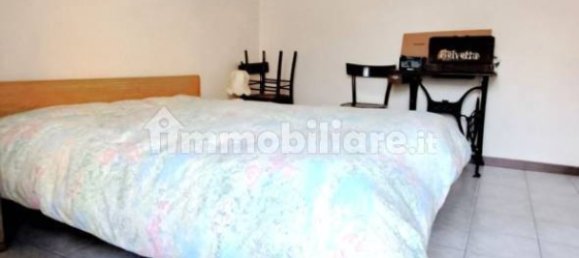 1 bedroom Apartment in Nembro, Italy No. 378920 22