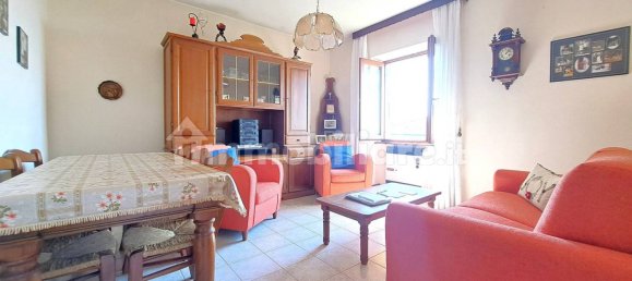 1 bedroom Apartment in Nembro, Italy No. 378920 19