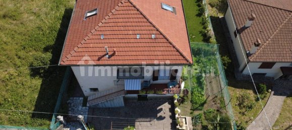 1 bedroom Apartment in Nembro, Italy No. 378920 11