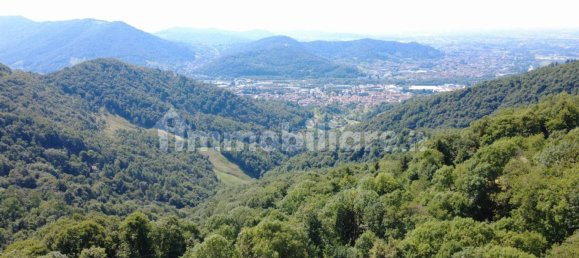 1 bedroom Apartment in Nembro, Italy No. 378920 12