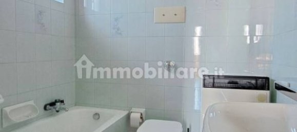 1 bedroom Apartment in Nembro, Italy No. 378920 24