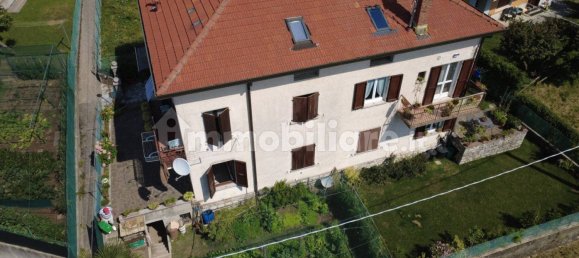 1 bedroom Apartment in Nembro, Italy No. 378920 9