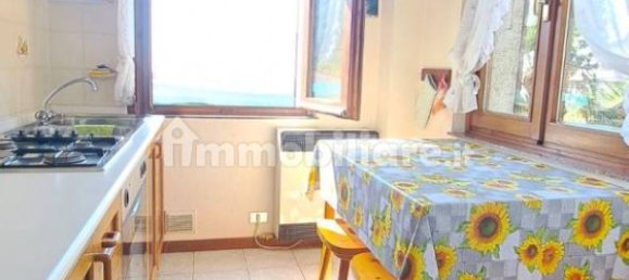 1 bedroom Apartment in Nembro, Italy No. 378920 15