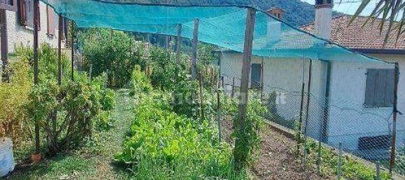 1 bedroom Apartment in Nembro, Italy No. 378920 3