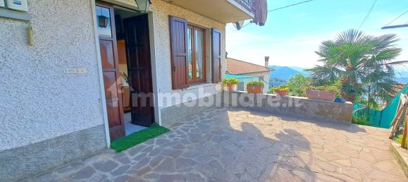 1 bedroom Apartment in Nembro, Italy No. 378920 27