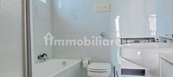 1 bedroom Apartment in Nembro, Italy No. 378920 23