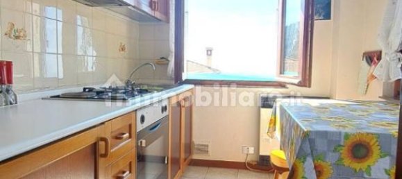 1 bedroom Apartment in Nembro, Italy No. 378920 16