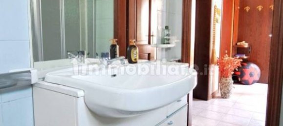 1 bedroom Apartment in Nembro, Italy No. 378920 25