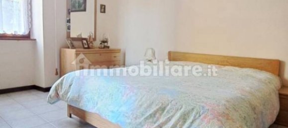 1 bedroom Apartment in Nembro, Italy No. 378920 21