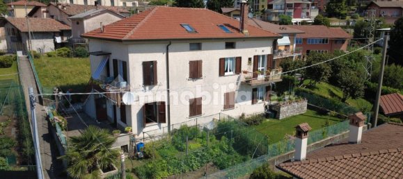 1 bedroom Apartment in Nembro, Italy No. 378920 5