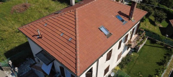 1 bedroom Apartment in Nembro, Italy No. 378920 10