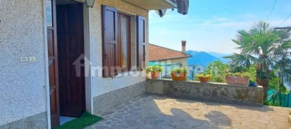 1 bedroom Apartment in Nembro, Italy No. 378920 26