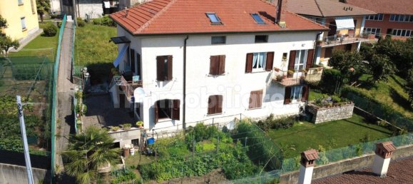 1 bedroom Apartment in Nembro, Italy No. 378920 13