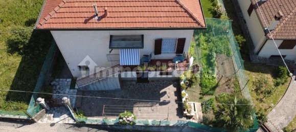 1 bedroom Apartment in Nembro, Italy No. 378920 14