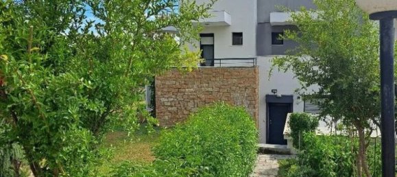  T3 em Chalkidiki, Greece N.º 54902 8