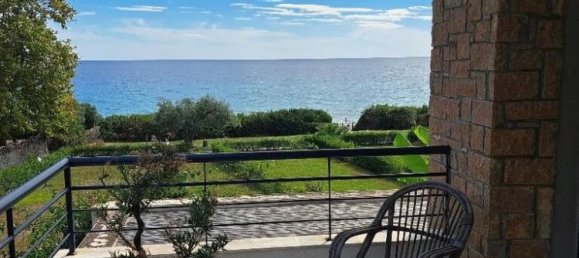  T3 em Chalkidiki, Greece N.º 54902 12
