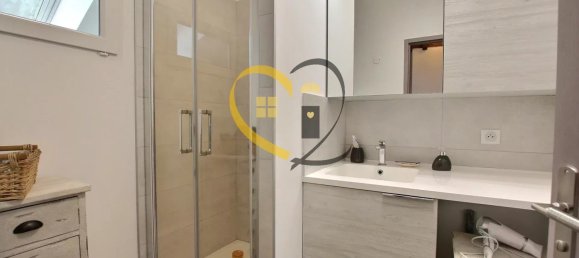 Edificio de 1 dormitorio en Saint-Martin-d'Auxigny, France No. 214101 10