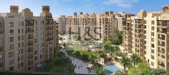 2 chambres Appartement à Umm Suqeim, UAE No. 22926 7