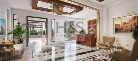 2 chambres Appartement à Umm Suqeim, UAE No. 22926 12