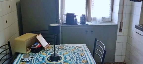 2 Schlafzimmer Wohnung in Sestri Levante, Italy, Nr. 339972 14