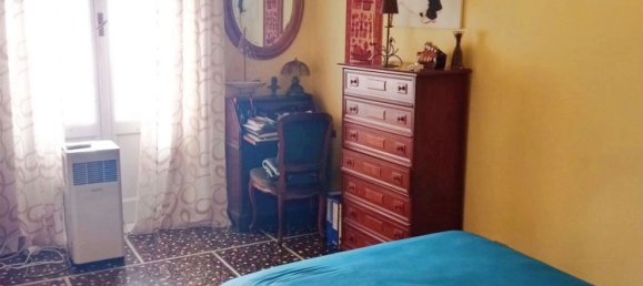 2 Schlafzimmer Wohnung in Sestri Levante, Italy, Nr. 339972 11