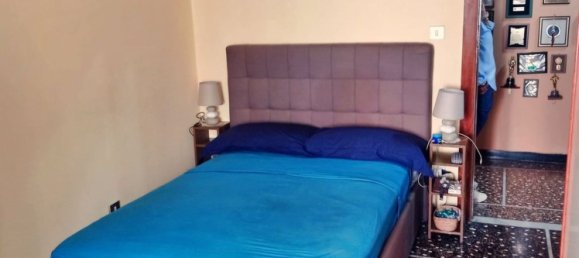 2 Schlafzimmer Wohnung in Sestri Levante, Italy, Nr. 339972 12