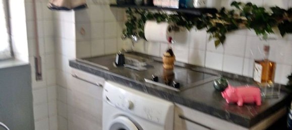 2 Schlafzimmer Wohnung in Sestri Levante, Italy, Nr. 339972 13