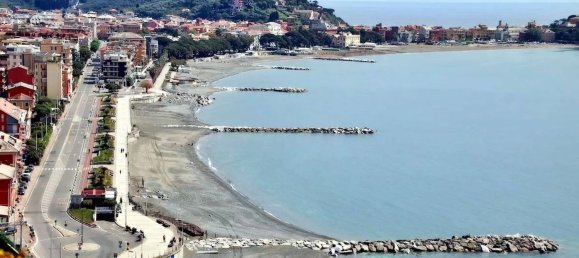 2 Schlafzimmer Wohnung in Sestri Levante, Italy, Nr. 339972 3