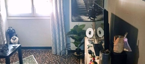 2 Schlafzimmer Wohnung in Sestri Levante, Italy, Nr. 339972 8