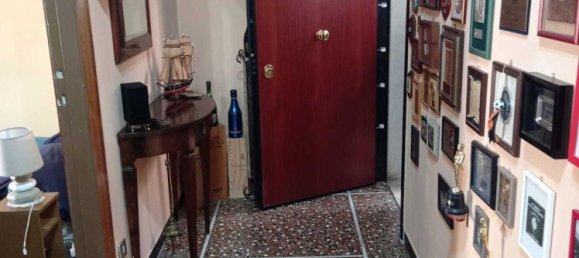 2 Schlafzimmer Wohnung in Sestri Levante, Italy, Nr. 339972 6