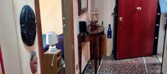 2 Schlafzimmer Wohnung in Sestri Levante, Italy, Nr. 339972 4