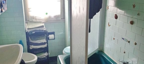 2 Schlafzimmer Wohnung in Sestri Levante, Italy, Nr. 339972 15