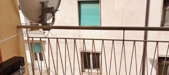 2 Schlafzimmer Wohnung in Sestri Levante, Italy, Nr. 339972 10