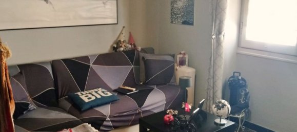 2 Schlafzimmer Wohnung in Sestri Levante, Italy, Nr. 339972 9