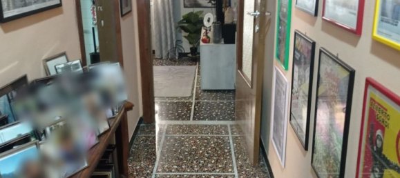 2 Schlafzimmer Wohnung in Sestri Levante, Italy, Nr. 339972 5