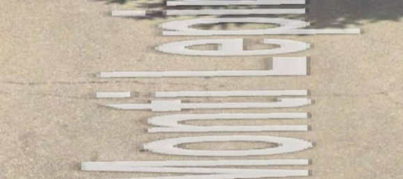 4 rooms Apartment in Colleferro, Italy No. 272006 12