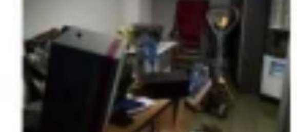 4 rooms Apartment in Colleferro, Italy No. 272006 8