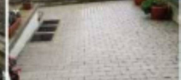 4 rooms Apartment in Colleferro, Italy No. 272006 5