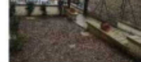 4 rooms Apartment in Colleferro, Italy No. 272006 9